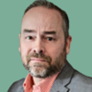 Meet your Posher, Bill